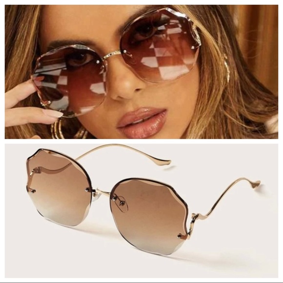 Shades/sunglasses - Picture 6 of 6